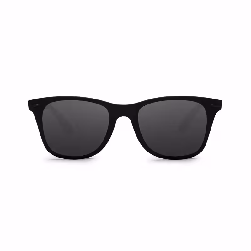 عینک آفتابی Turok Steinhardt کد STR004-0120