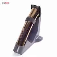 ماشین اصلاح صورت دینگ لینگ مدل RF-608