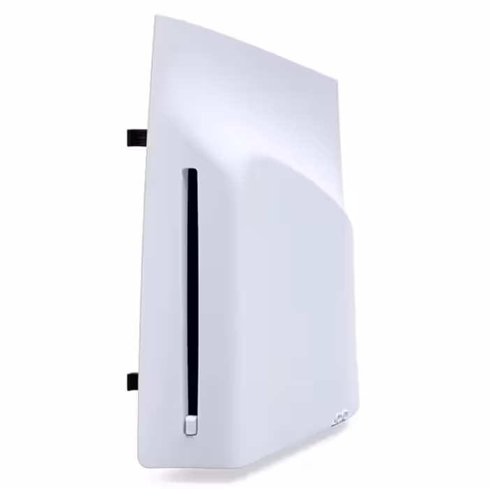 درایو نوری پلی استیشن 5 اسلیم دیجیتال PS5 Slim Disc Drive
