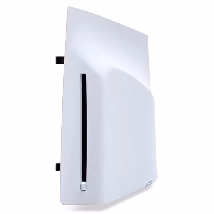 درایو نوری پلی استیشن 5 اسلیم دیجیتال PS5 Slim Disc Drive