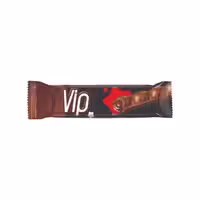 شکلات ویفر وی آی پی 25 گرم – VIP Chocolate