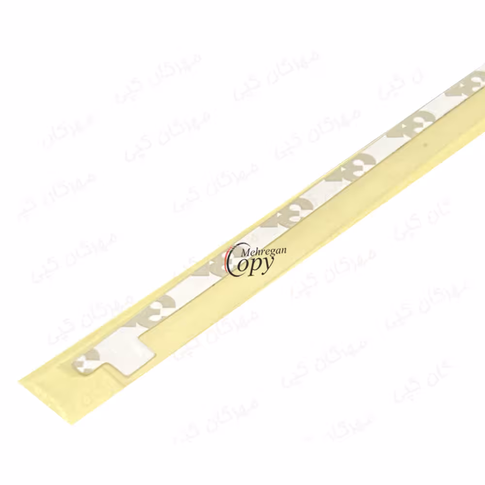 سیل زیردرام بدون پایه کپی ریکو آفیشیو Ricoh Aficio AF-1018/2015/MP-1600