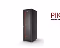 رک سرور ایستاده 37 یونیت HPI 37 عمق 60