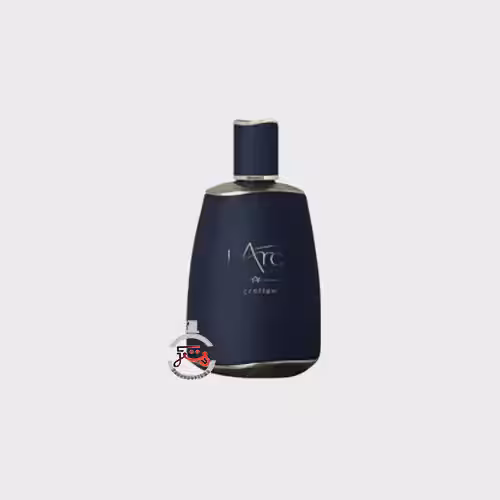 عطر ادکلن له آرک آرژنتیوم هالو دی لون | l`arc argentium halo de lune
