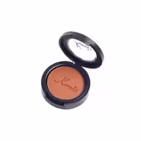 سایه ابرو تک رنگ کنویس Kenvis شماره B01