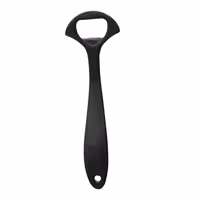 در بازکن ریور کد 8467 | کالا مکس