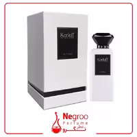 عطر ادکلن کورلوف این وایت اینتنس 88 میل