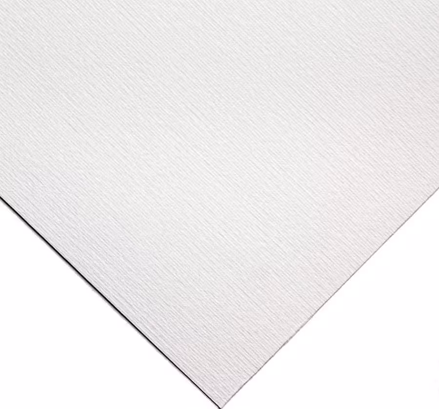 مقوا سفید 400 گرم A3