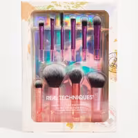 ریل تکنیکس تراول فانتزی مینی براش ست  Real Techniques Travel Fantasy Mini Brush Set  اصلی