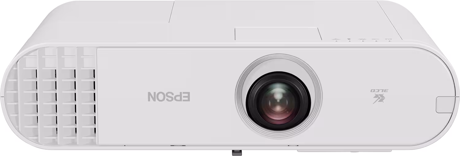 ویدئو پروژکتور اپسون EPSON EB-U50