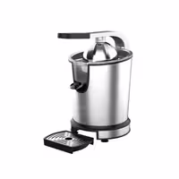 آب‌ مرکبات‌گیری بلانتون مدل BCR-CJ2202