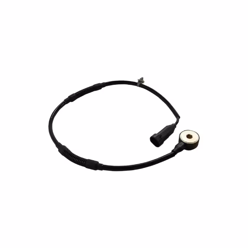 ناک سنسور هیوندای وراکروز ix55