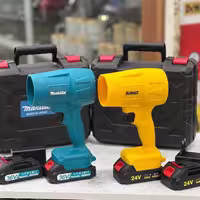 جت فن ماکیتا مدل 36V