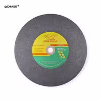 صفحه پروفیل بر ونیسا مدل VENISA سایز 3*355 میلی‌متری