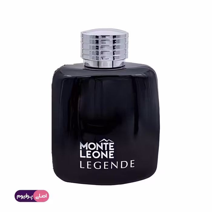 عطر مونت لئون لجند فراگرنس ورد (Fragrance)