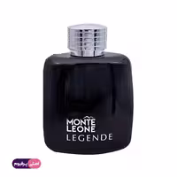 عطر مونت لئون لجند فراگرنس ورد (Fragrance)