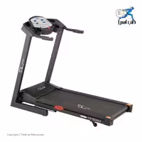 تردمیل خانگی تایتان فیتنس مدل TF-5080