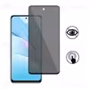 گلس حریم شخصی تمام صفحه تمام چسب شیائومی Xiaomi Mi 10T Lite 5G Privacy Screen Protector