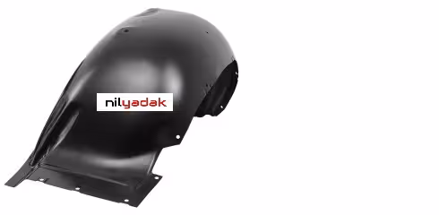 شلگیر جلو راست فردا موتورز sx5