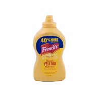 سس خردل کلاسیک فرنچز 567 گرم French’s