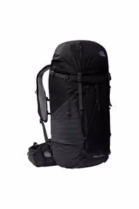 کوله پشتی مردانه و زنانه دنباله 36 BLACK L XL The North Face