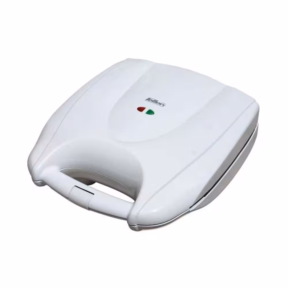 ساندویچ ساز 4 خونه فلر مدل Feller SM-700