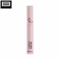 ژل ابرو بلادونا حجم 5ml