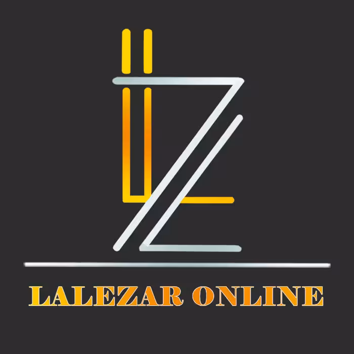 زوج کانکتور 4 پین گلنور