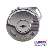 انکودر هایدن هاین | HEIDENHAIN مدل EQN 1325.035-2048