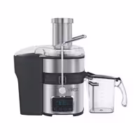 ابمیوه گیری ویلز مدل 5030 / VILEZ VL-5030