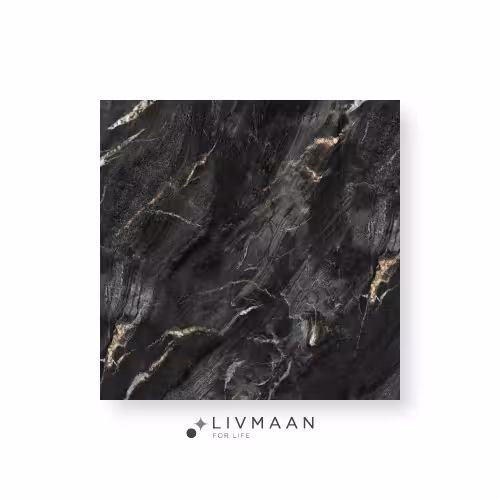 سرامیک 120*60 نانو پولیش مارسی بیستون