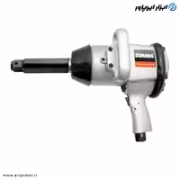 بکس بادی سوماک هفت تیری 1 اینچ مدل ST-5583P-6