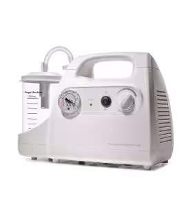 ساکشن رومیزی زنیت مد ZTH-C