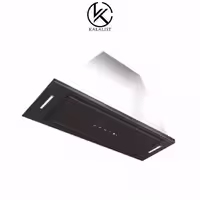 هود مخفی لتکا مدل LT-104