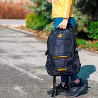 کوله اربعین کد 91303 Caterpillar