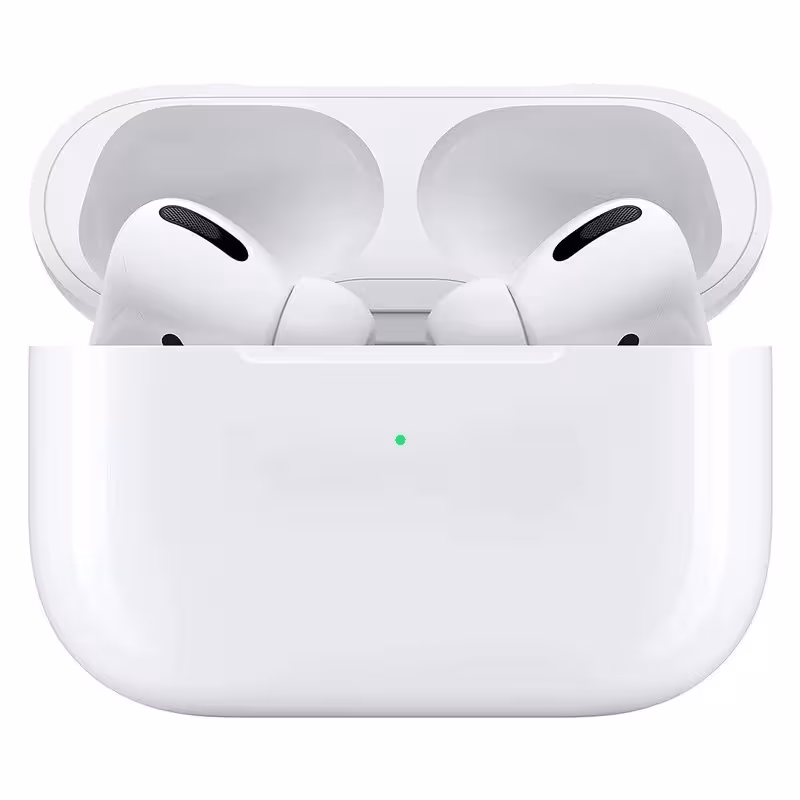 هدست بلوتوثی مدل Airpods Pro 45 | کالا مکس