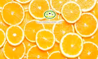 پوستردیواری شیرینی کد 12387