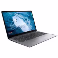 لپ‌ تاپ لنوو مدل IDEAPAD 1 پردازنده R5-7520U رم 8GB حافظه 512GB SSD گرافیک 2GB صفحه نمایش FHD IPS