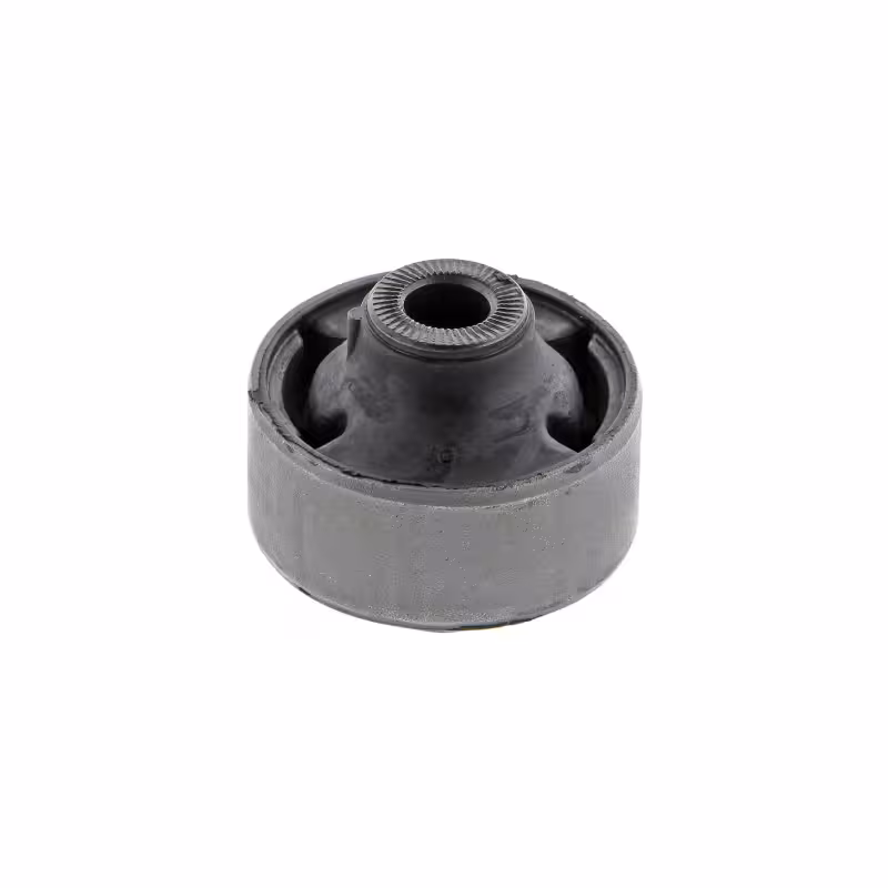 بوش طبق هیوندای اکسنت RB