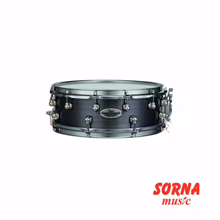 اسنیر درام Dennis Chambers پرل مدل DC1450S