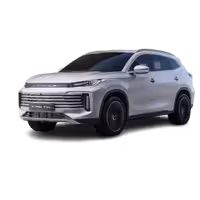 کارت حافظه دوربین ثبت وقایع XTRIM TXL