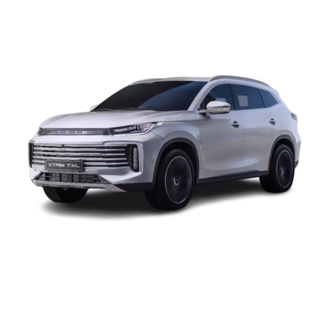 کارت حافظه دوربین ثبت وقایع XTRIM TXL