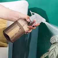 محلول پاش هوم استار