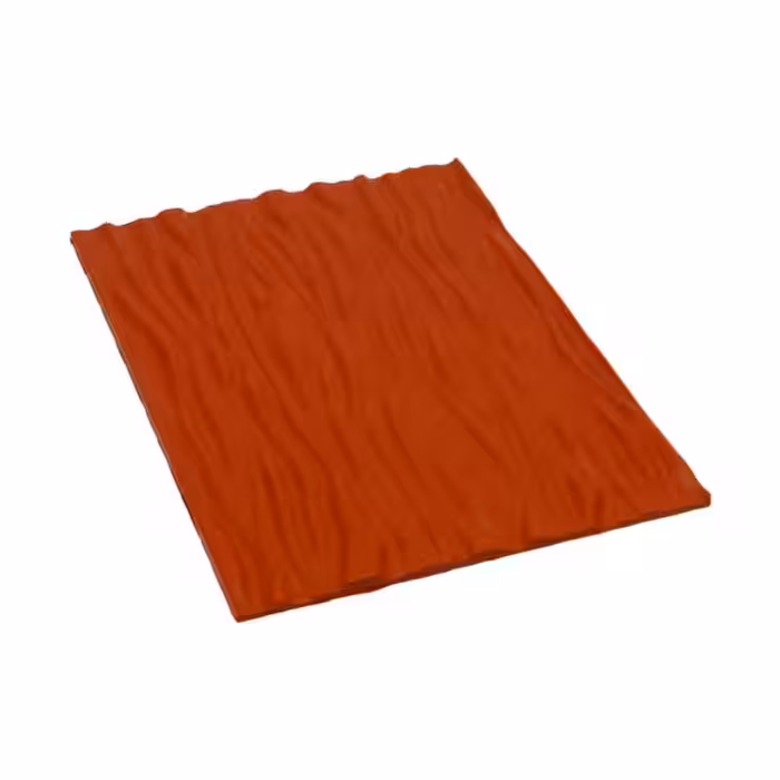 تکسچر سلیکونی طرح تنه درخت سورناپارت