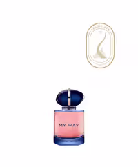 عطر زنانه جورجیو آرمانی مای وی اینتنس ادوپرفیوم – Giorgio Armani My Way Intense Eau De Parfum
