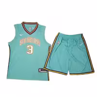 پیراهن شورت بسکتبالی نیواورلانز 2025