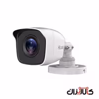 دوربین توربو HD هایلوک مدل THC-B120-M
