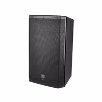 باند اکتیو الکتروویس ZLX-15BT