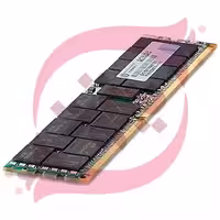 قیمت و خرید رم سرور HPE 32GB SRx4 DDR4-2933R P38446-B21