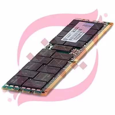 قیمت و خرید رم سرور HPE 32GB SRx4 DDR4-2933R P38446-B21